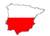 ECO ALUM VALENCIA - Polski